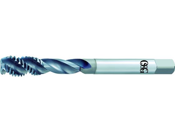 OSG A-XpC^bv [g˂p 8326711A-SFT-STD-1.5P-M3X0.5 8326711