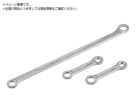 KTC q` {[WCgbNibg` tp S131mm p12.7mmAS801-19
