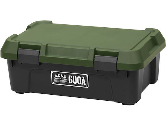 JEJAXe[W ANeBuXgbJ[ 600AX AS600AX