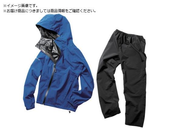 Makku tbNXtBbgCX[c u[ LL AS513032