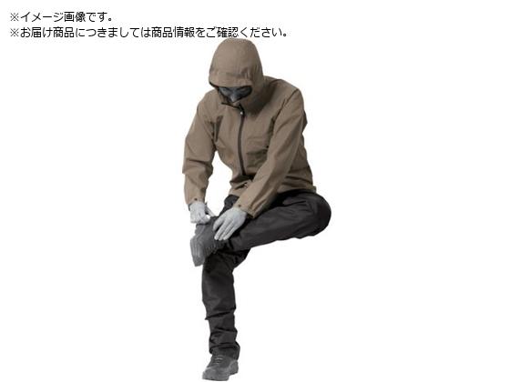 Makku 肰ȂCEFAZbgAbv x[W