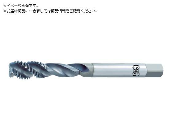 OSG A[XpC^bv [g˂p M18~2.5 VNa14mm 8325367A-SFT-STD-M18X2.5 8325367