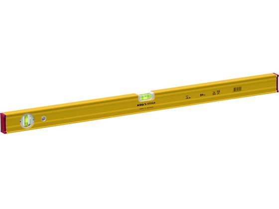 KDS ADA~x80ASL-80