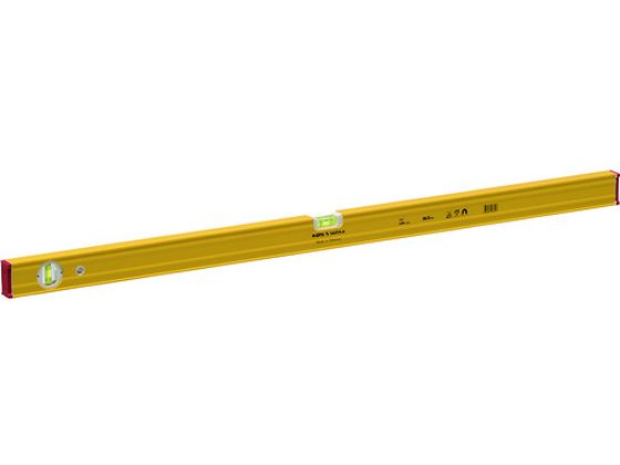 KDS }OlbgtADx100ASM-100