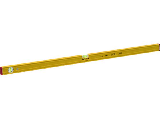 KDS }OlbgtADx120ASM-120