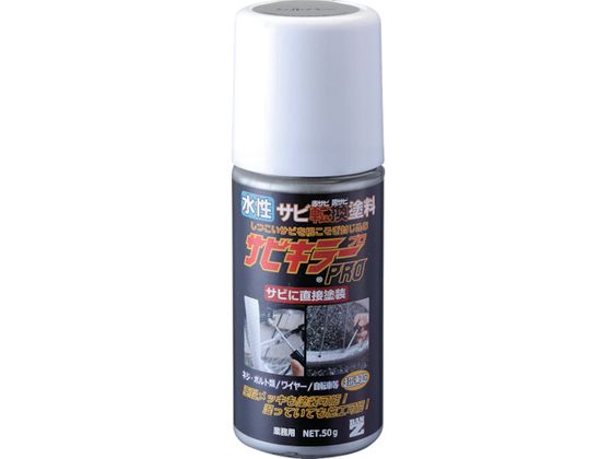 BAN[ZI K]h TrL[v 50g Vo[A-SKP 050S