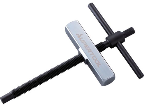 X[p[ A}`AxAOv[ AB2N p˂E߂˂ ASR2N