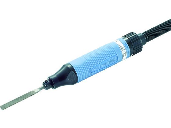  X[p[nh 39148 ASH-900