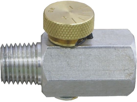 SP OtGA[M[^[ASP-REG