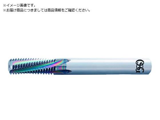 OSG {[VXbh~ AT-1 8331011AT-1 MG 9.7X28 P1.75-INT 8331011
