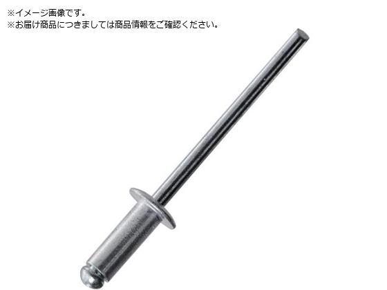 TRUSCO uChxbg A~ S 5-2 55{AT-52A