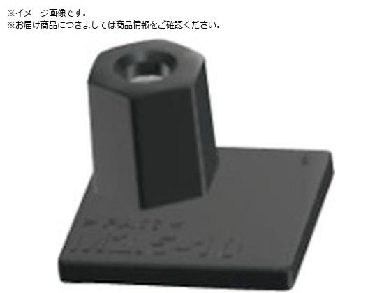 ^J` ibg\tXy[T[ 14 AST2.5-10B