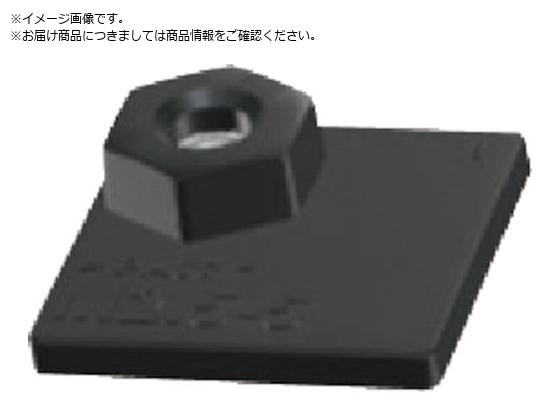 ^J` ibg\tXy[T[ 1100 AST2.5-5B-P