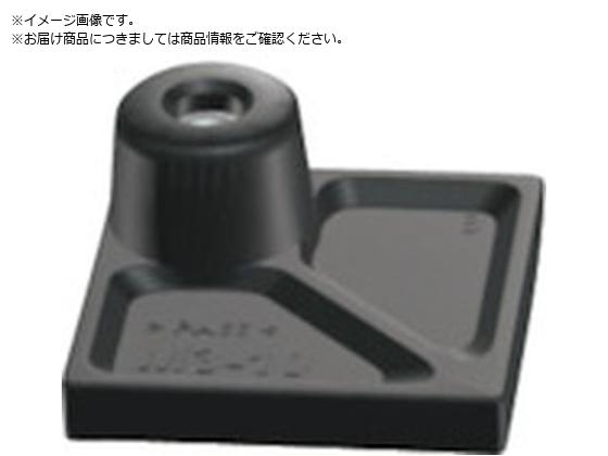 ^J` ibg\tXy[T[ 14 AST3-10B
