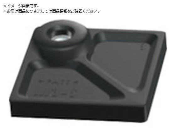 ^J` ibg\tXy[T[ 14 AST3-6B