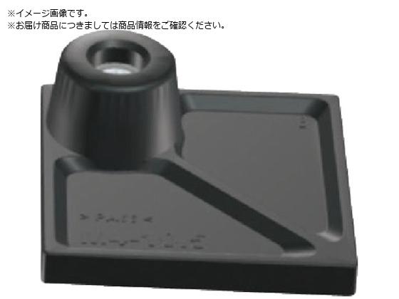 ^J` ibg\tXy[T[ 14 AST4-10.5B