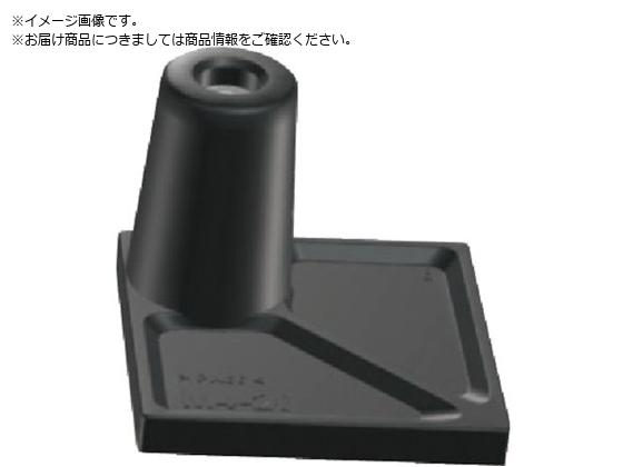 ^J` ibg\tXy[T[ 150 AST4-20B-P