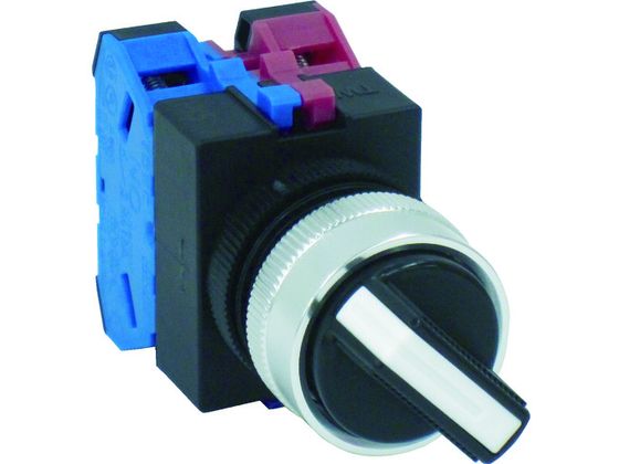 IDEC 22ZN^XCb`2mb` ASW211