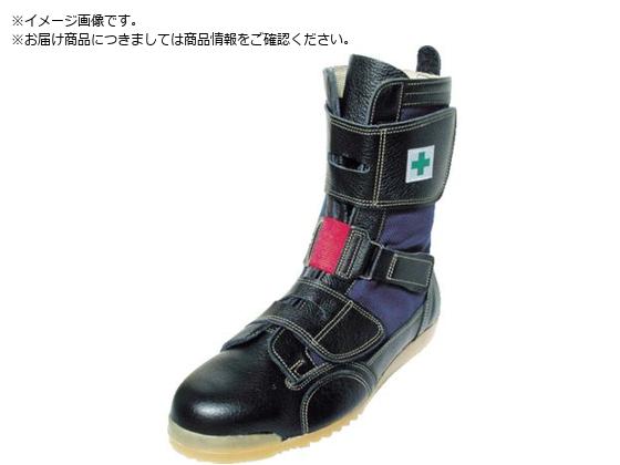 mTbNX pSC | 23.5CMAT207-23.5
