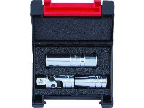 KTC GWp` 9.5sq.Xp[NvO`Zbg 3_Zbg ATPBRZ8603