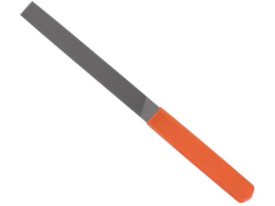 c{T A~pX  150mm Obvt BPAU-1