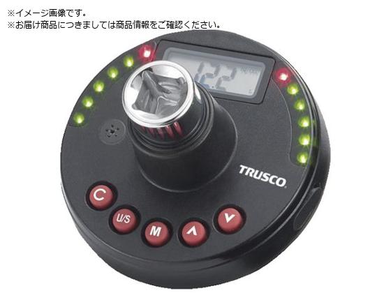 TRUSCO fW^AOgNA_v^[ p6.35mm 6`30NmATA2-030