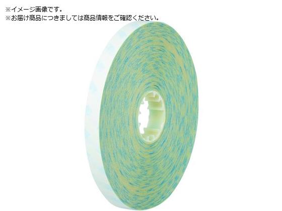 3M ʃe[vAvP[^[ATG888sDzʔSe[v 9660