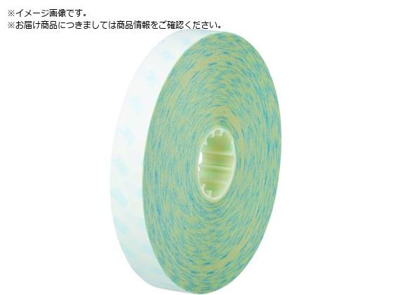 3M ʃe[vAvP[^[ATG888sDzʔSe[v 9660