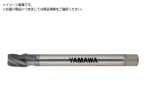 } Z-PRO Ǘpe[p˂pR[eBOXpC^bv AUSP RC PT L200 1 8-28AUSP-RC-200-1 8-28