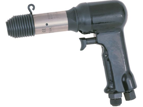 IR GAxb^[ AVC26A1