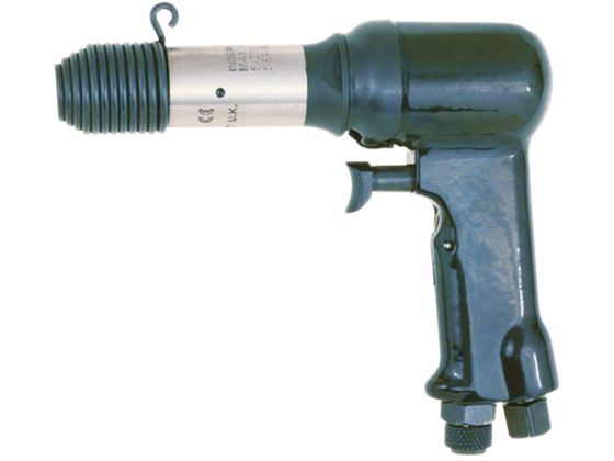 IR GAxb^[ AVC26B1