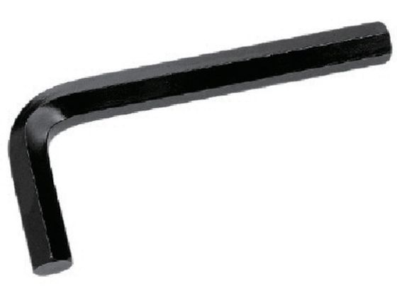 ASH Zp_`1.5mm AW0150