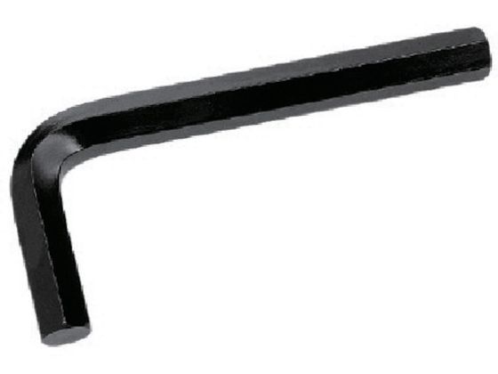 ASH Zp_`6mm AW0600