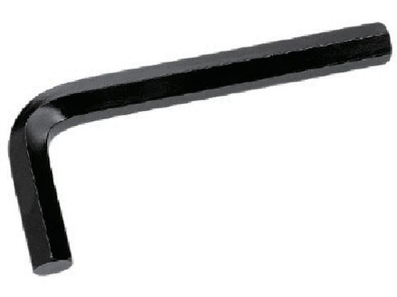 ASH Zp_`12mm AW1200