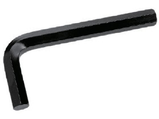 ASH Zp_`14mm AW1400