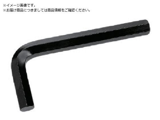 ASH Zp_`17mm AW1700