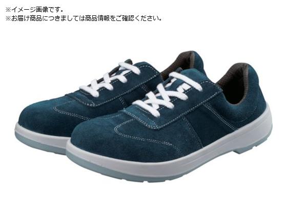 V SC ZC E^2w AW11BV 22.5cmAW11BV-22.5