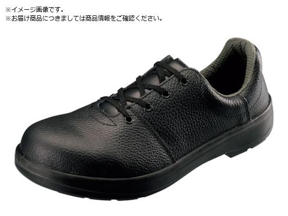 V SC ZC E^2w AW12 26.5cmAW12BK-26.5