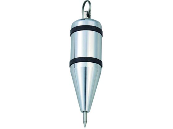 KDS U ZteBu300g a29mm S212mmAW-300