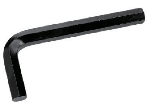 ASH Zp_`22mm AW2200