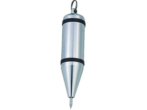 KDS U ZteBu400g a29mm S145mmAW-400