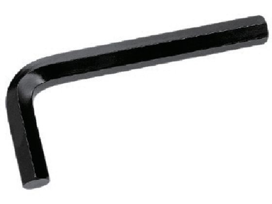 ASH Zp_`32mmAW-3200