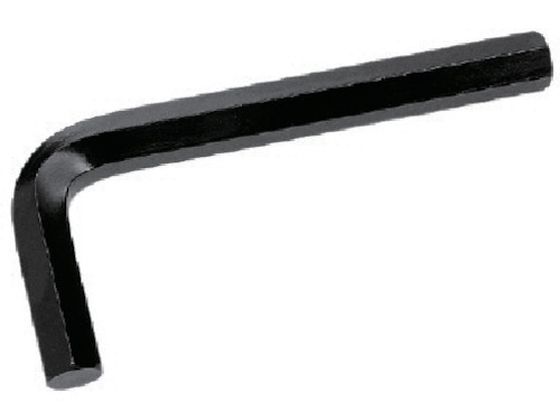 ASH Zp_`41mm AW4100