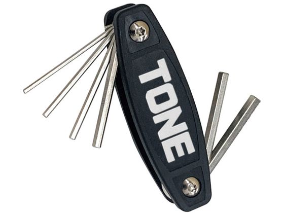 TONE Zp_` iCt iCt` Zbge1.5A2A2.5A3A4A5A6mm AW701