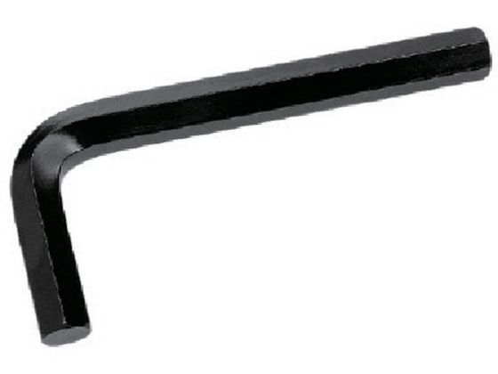 ASH Zp_`3 16 AWX0316