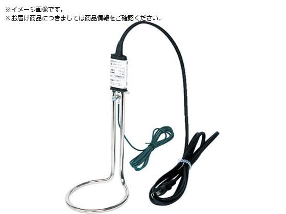  pCvq[^[A^p AWA1505 100V-0.5KW