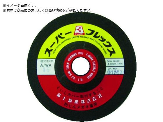 xm X[p[tbNX AWA36100X3X15 AWA36