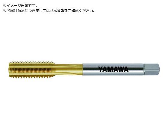 ���}�� �A�[�N�X�n���h�^�b�v AXE-HT P3 M10X1.25 1.5PAXE-HT-P3-M10X1.25-1.5P