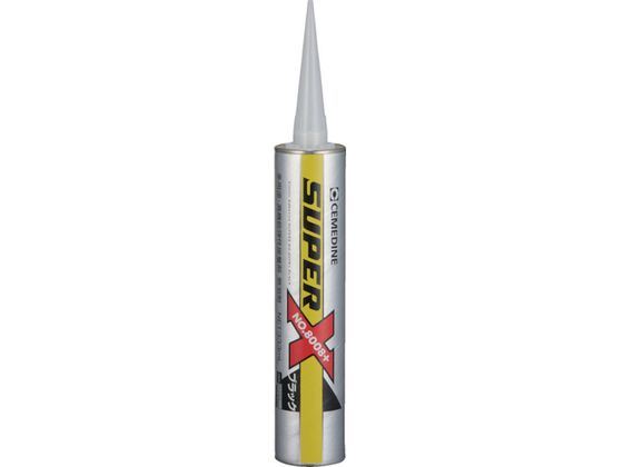 Z_C X[p[X8008+ ubN 333mL AX-253AX-253