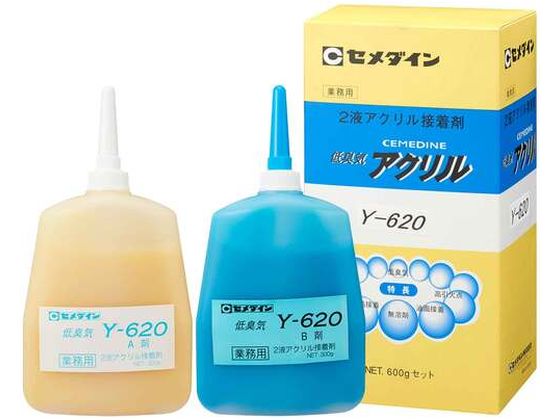 Z_C ^bN Y620 600gZbg AY-050AY-050
